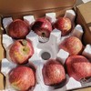 大凉山丑苹果（包装随机） 商品缩略图3