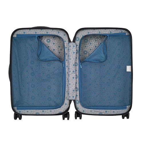 【DELSEY】（多色）双轮式四轮拉杆箱 商品图11