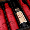 拉赛龙 传奇波尔多干红葡萄酒 优选14度AOP红酒 法国进口 送礼品鉴 商品缩略图6