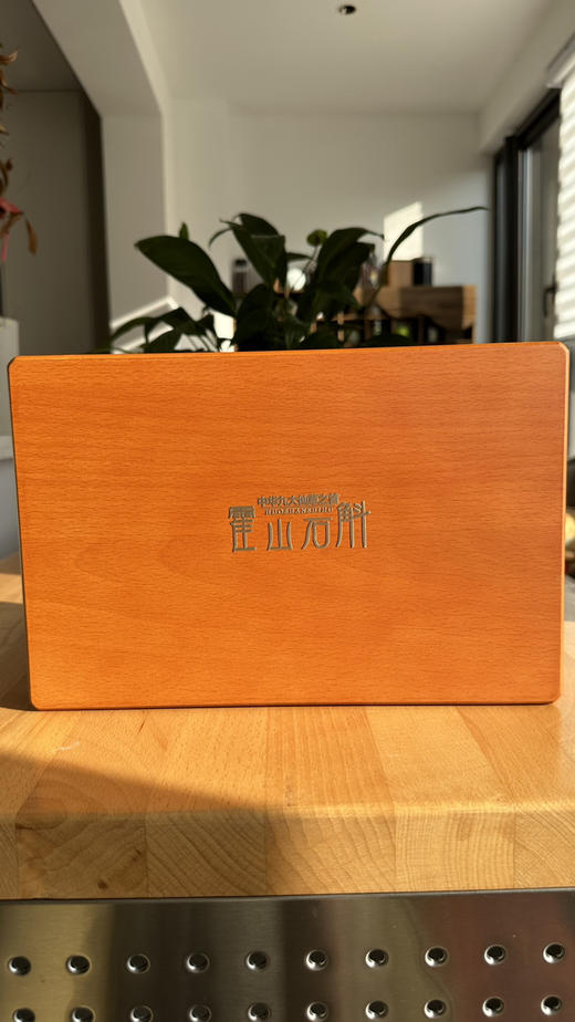 霍山仿野生铁皮石斛50g 商品图7