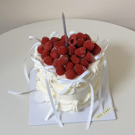 心心念念 商品图0