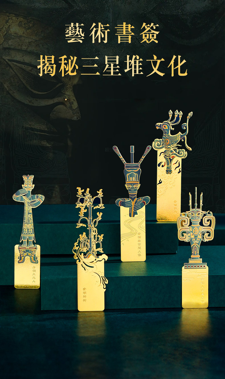 i22VifOtztSBuvrBbgyVeZHQLKxvISnhq561