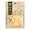 绿帝银耳30g 商品缩略图6