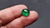 3.56ct蛋面祖母绿裸石 商品缩略图4