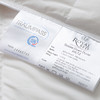 【德国原产OBB】Royal Bed90%鹅绒被 Wiltz维尔茨加厚四季被冬被 商品缩略图4