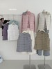 正品𝐞𝐠𝐠.胶囊冬季保暖神器叠穿百搭羽绒服 商品缩略图1