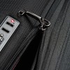 【DELSEY】双轮式四轮可扩充拉杆箱 商品缩略图6