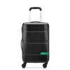 【DELSEY】（多色）双轮式四轮拉杆箱 商品缩略图2
