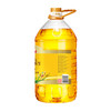 金龙鱼黄金比例稻谷鲜生食用植物调和油5L(非转基因) 商品缩略图2