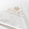 【德国原产OBB】Royal Bed90%鹅绒被 Wiltz维尔茨加厚四季被冬被 商品缩略图1
