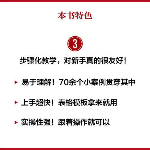 企业年度经营计划与*预算管理 降本增效 企业经营管理 应对经营变化 资源配置 企业经营目标 商品图2