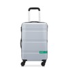 【DELSEY】（多色）双轮式四轮拉杆箱 商品缩略图4