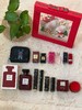 B120324暖心圣诞节礼物～香水+口红+睫毛膏+钱包礼盒 商品缩略图5