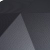 【DELSEY】（多色）双轮式四轮拉杆箱 商品缩略图8