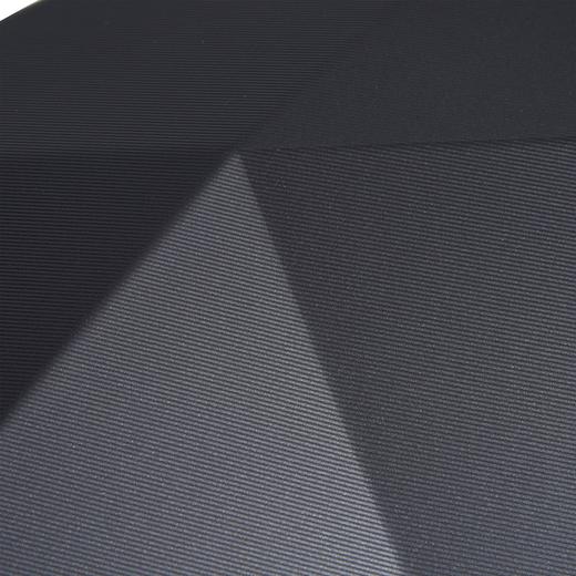 【DELSEY】（多色）双轮式四轮拉杆箱 商品图8