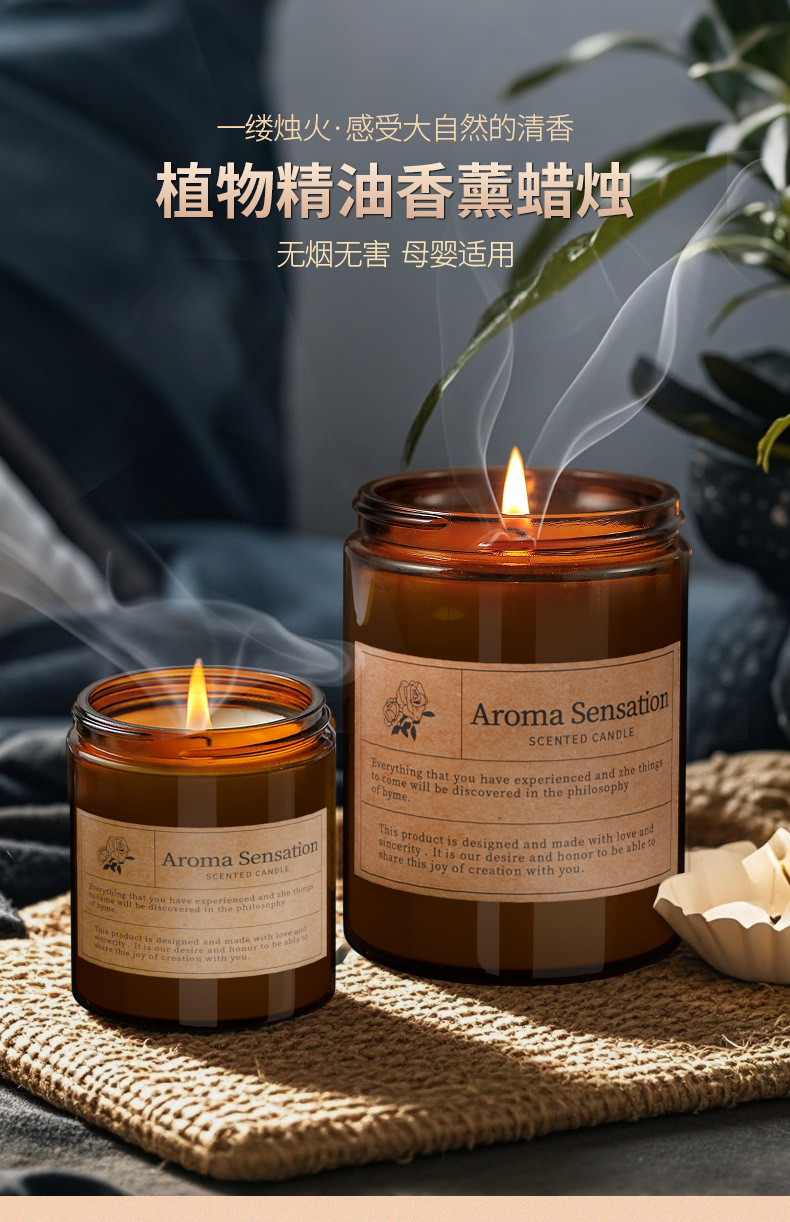 i22VifOtztSBuvrBbgyVeZHfLK1gIS/ijau8