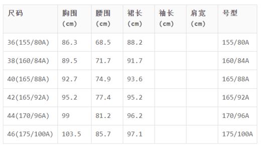 4894415331400 JOAN&DAVID 橙黄色甜美淑女无袖连衣裙 商品图3