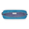 【DELSEY】（多色）笔袋 70x210x70 商品缩略图4