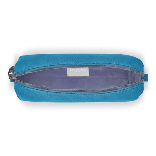 【DELSEY】（多色）笔袋 70x210x70 商品图4