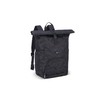 【DELSEY】（多色）单层背包 375x435x135 商品缩略图5