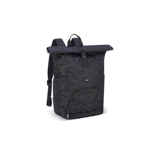 【DELSEY】（多色）单层背包 375x435x135 商品图5