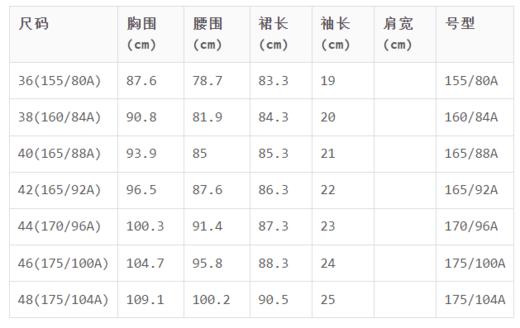 4894415256277 JOAN&DAVID 米白/黑色典雅拼接短袖连衣裙 商品图3