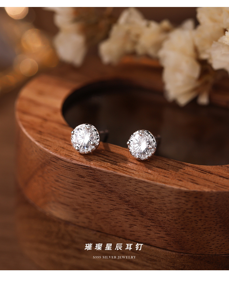 i22VifOtztSBuvrBbgyXeXopM/3WLeiLlVtL