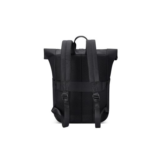 【DELSEY】（多色）单层背包 375x435x135 商品图4