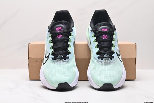 耐克Nike Zoom Fly 5轻量休闲运动跑步鞋DM8968-100男女鞋 商品图6