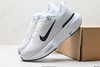 耐克NIKE ZOOMX INVINCIBLE RUN FK4轻量休闲运动跑步鞋DR2615-010男女鞋 商品缩略图7