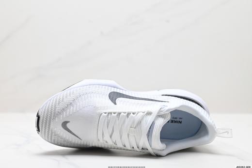 耐克NIKE ZOOMX INVINCIBLE RUN FK4轻量休闲运动跑步鞋DR2615-010男女鞋 商品图1