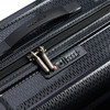 【DELSEY】（多色）双轮式四轮拉杆箱 商品缩略图7