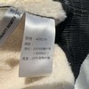 Z毛领皮毛一体外套 冬季 409034858711 商品缩略图5