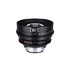 LAOWA老蛙  FF Sword系列全画幅微距电影镜头 15/25/35/60/100/180mm MACRO CINE 商品缩略图0
