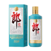 【预售3-7】 郎酒 郎牌郎(经典1984)2024特别版 酱香型 53度 500mL 6瓶 商品缩略图2