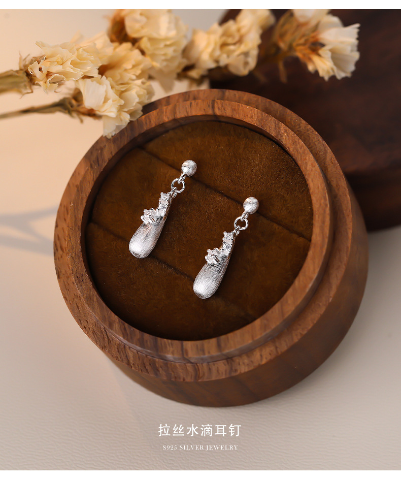 i22VifOtztSBuvrBbgyXeXopM/3WLeiLlV9C