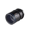 LAOWA老蛙  FF Sword系列全画幅微距电影镜头 15/25/35/60/100/180mm MACRO CINE 商品缩略图8
