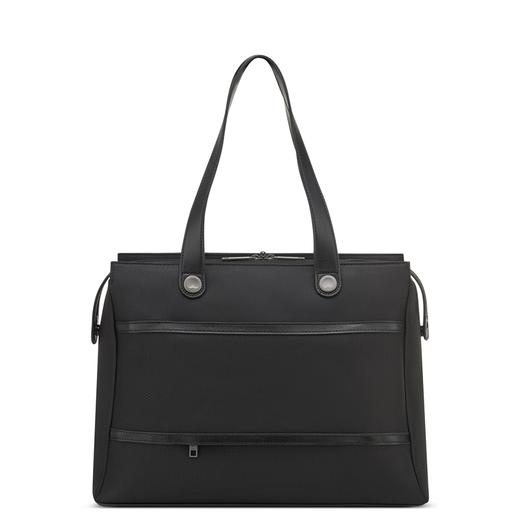 【DELSEY】（多色）女士购物袋15.6“ 商品图6