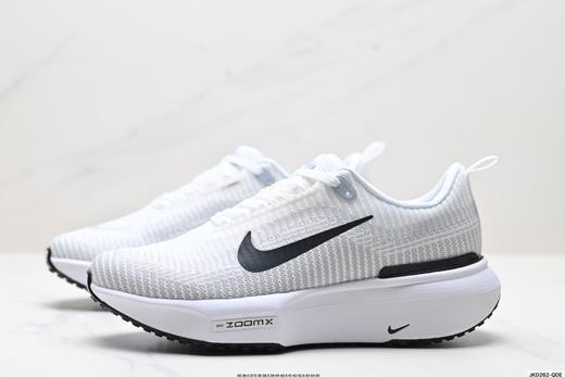 耐克NIKE ZOOMX INVINCIBLE RUN FK4轻量休闲运动跑步鞋DR2615-010男女鞋 商品图3