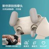 飞利浦肩颈按摩仪 PPM3204N 商品缩略图3