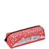 【DELSEY】（多色）笔袋 70x210x70 商品缩略图8