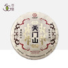 生普 | 洪海古树 2022年天门山 百年古树 357g/饼 商品缩略图0