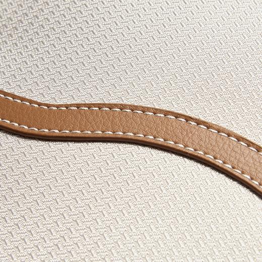 【DELSEY】女士购物袋15.6“ 商品图6