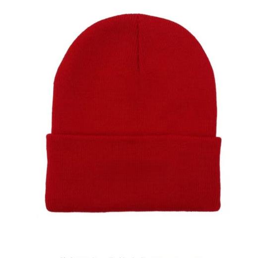 EILEI5002新年大吉礼包（台历红包帽子手套） 商品图1