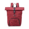 【DELSEY】（多色）单层背包 375x435x135 商品缩略图0