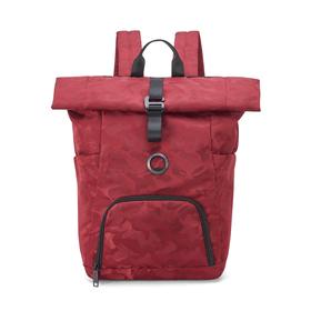 【DELSEY】（多色）单层背包 375x435x135
