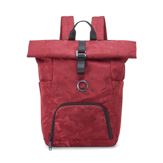 【DELSEY】（多色）单层背包 375x435x135 商品图0