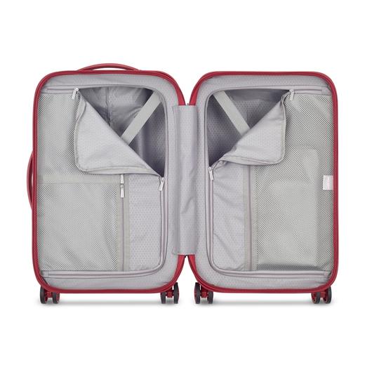 【DELSEY】（多色）双轮式四轮拉杆箱 商品图13