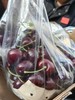 【冬季爆品】3J桑提娜车厘子·5斤手提装 商品缩略图2