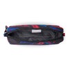 【DELSEY】（多色）笔袋 70x210x70 商品缩略图5